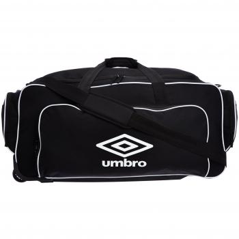 Umbro Megadeck Carrier, Sac de sport bandoulière