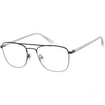 Montatura Uomo O'Neill Marrone 4003
