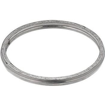 ELRING Turbocharger Gasket Kit 564.920