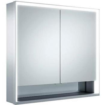 Royal Mirror Mobile 800x735mm