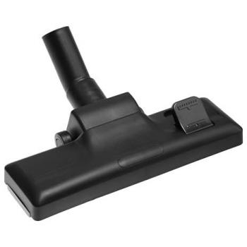 Entretien Sol Rowenta Compact Power