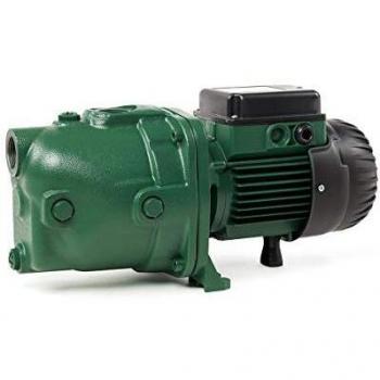 DAB Surface Pump Jet 82T