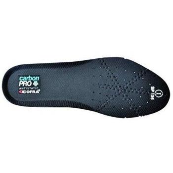 Carbon Pro Sohle für Sicherheitsschuhe