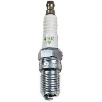 NGK 1149