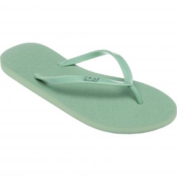 Viva IV Sandali Roxy Verde