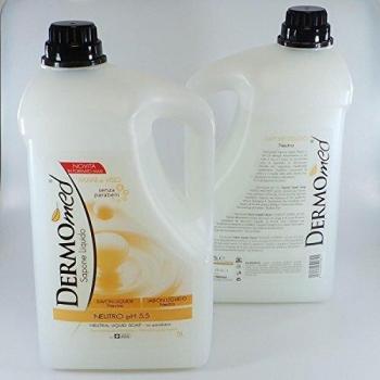 Dermomed Sapone Liquido