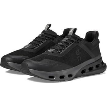 On Running Herren Sneaker