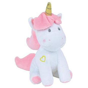 Coussin Licorne Merveille Jemiini