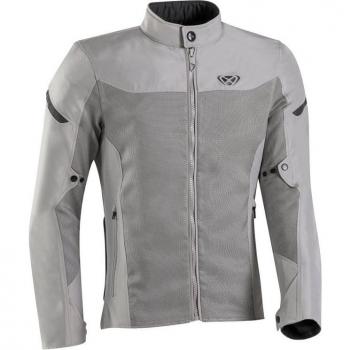Motorjas Ixon Fresh StreetRider