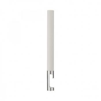 Blomus Utilo Moonbeam Drink Opener