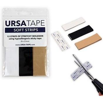 URSA Soft Stretchy Strips