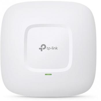 TP-Link EAP225 Point d'Accès Wi-Fi Plafonnier AC 1350Mbps