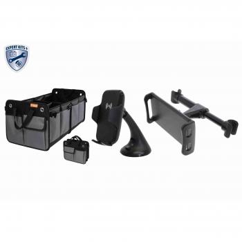 Coffret VAICO V98‑62013