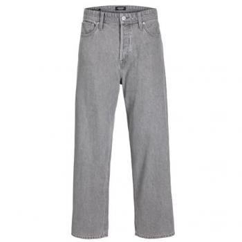 Jeans Jack & Jones Alex Original