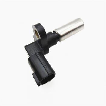 Sensor de posición del cigüeñal 23731-WD000 Nissan Navara 2.5 Di D