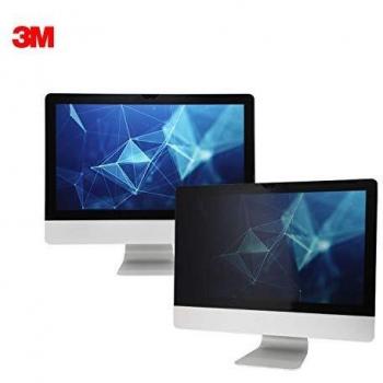 Filtre de confidentialité 3M pour écran 27 pouces Apple Thunderbolt