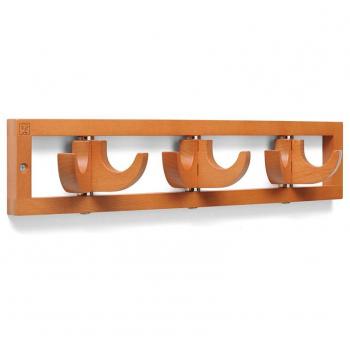 Foppapedretti Ganci Noce 3S
