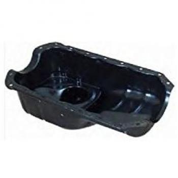 Tazza di Olio Ashuki M899 – 02