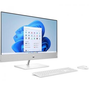 Pavilion All-in-One 27-ca2000ng