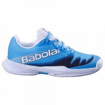 Babolat Jet Premura 2