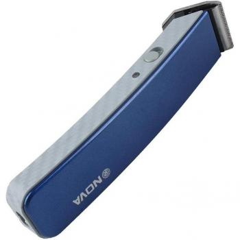 All-in-One Hair Cutting Kit for Family