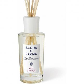 Acqua Di Parma Fico Di Amalfi Diffusor 180ml