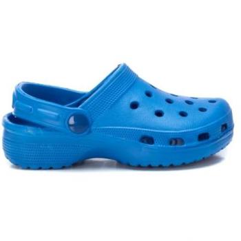 ComfortTech XTI Azul Junior