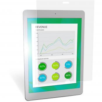 M Antiglare Screen Protector for Dell Venue 10 Pro Tablet