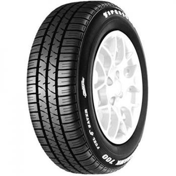 Firestone Firehawk 700