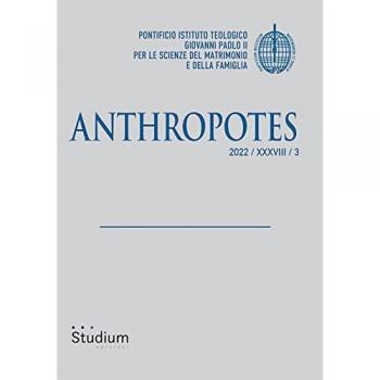 Anthropotes (2022). Vol. 3