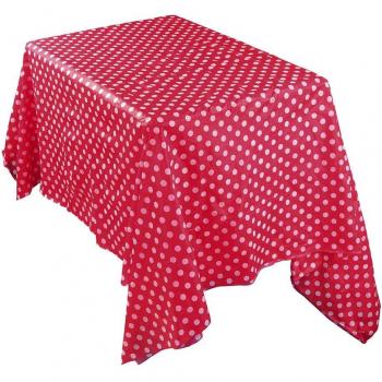 Nappe de Table décorative 25#