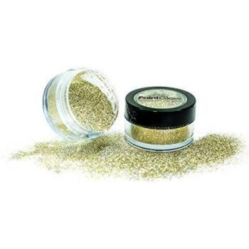 Vegane Hologramm-Glitterdose – Shine & Sparkle Shaker von PaintGlow