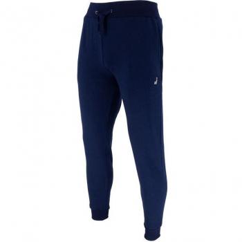 Joluvi Kids' Navy Slim Pants
