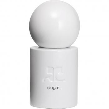 Profumo unisex Courrèges Slogan 50 ml