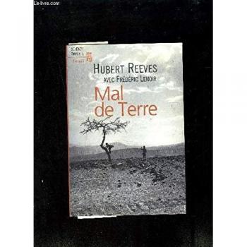 Mal De Terre