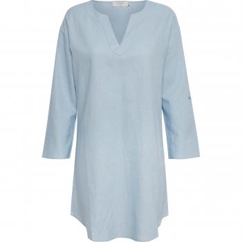 Body Cremoso CRVenta Blu Pastello