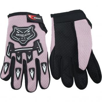 Youth Biking Gloves