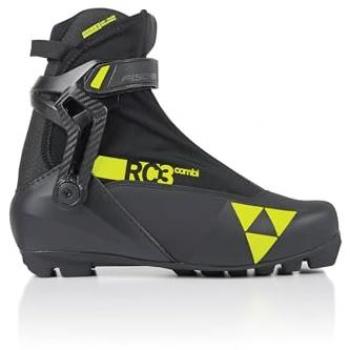 RC3 Combinaison de ski nordique Fischer