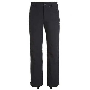 Pantaloni da Sci Icepeak Frankfurt