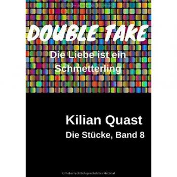 Die Stücke Band 8