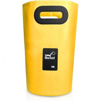 Bolsa de Camping Impermeable