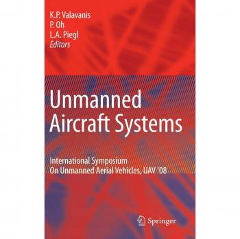 Unmanned Aircraft Systems