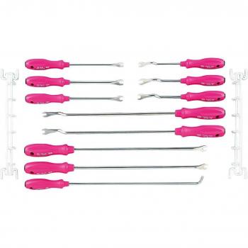 Kyoto Clip & Clamp Tool Pack ATP11 – Hanger Included