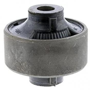 Braccio Oscillante Supporto Ackoja A38-0210