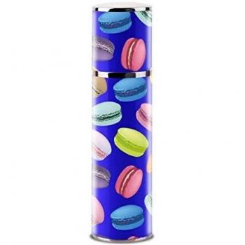 Puro Batterie de Secours 2600mAh
