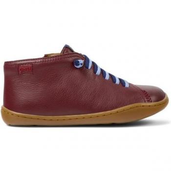 Baskets Giglio Enfant