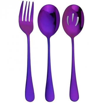 Pala de cocina con diseño moderno