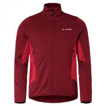 Vaude Monviso II Pile Jacket