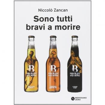 Sono tutti bravi a morire