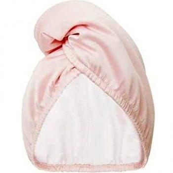GLOV Dual-Sided Hair Towel